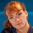 Vini van Meijgaarden