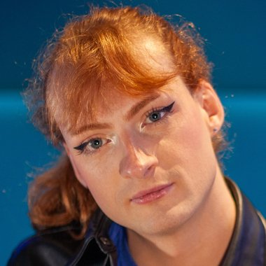 Vini M. - Freelance Music Producer