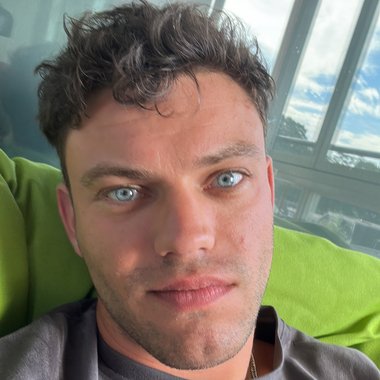 Dominique H. - Freelance Animator