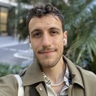 Cameron Qayoom-Taylor