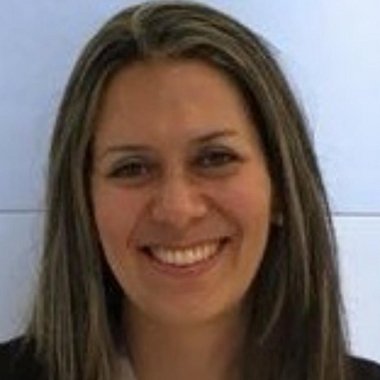 Natalia B. - Freelance Executive Producer