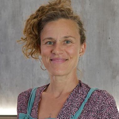 Tanja - Freelance Artworker