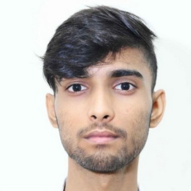 Rohit K. - Freelance Database Developer