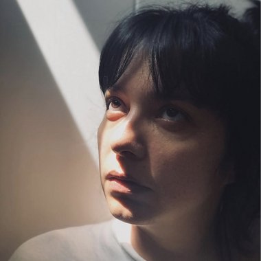 Graciela S. - Freelance Illustrator