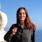 Maria Luigia De Lucia