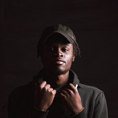 Kojau - Freelance Songwriter
