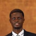 Collins Asala