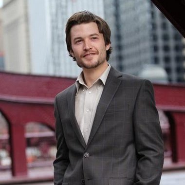 MitchellEgly - Freelance Illustrator