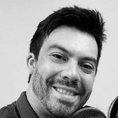 mauro3110906391 - Freelance Motion Graphic Designer