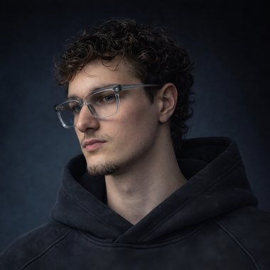 Sevan M. - Freelance Ui Designer