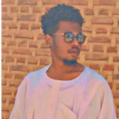 Mohammed M. - Freelance Freelance Digital Illustrator