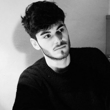 Paul B. - Freelance Videographer