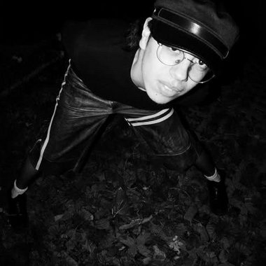 Alejandro A. - Freelance Soundtrack Musician