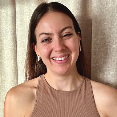 Léa G. - Freelance Content Creator