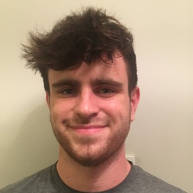 Joe O. - Freelance Mixing Engineer