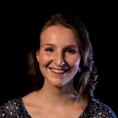 RobynB - Freelance Composer
