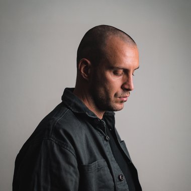 Patrik G. - Freelance Content Creator