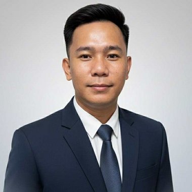 Reyjo S. - Freelance Database Developer