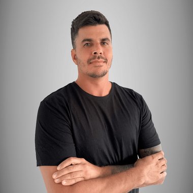 Victor M. - Freelance Illustrator