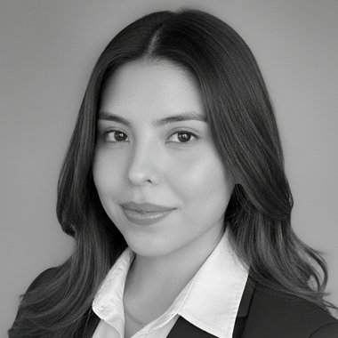 Raquel G. - Freelance Illustrator