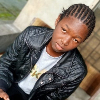 Debby D. - Freelance Screenwriter