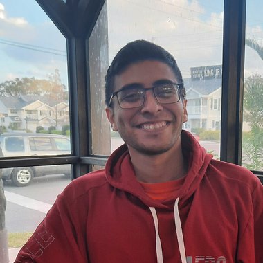 raymeza1 - Freelance Book Cover Designer