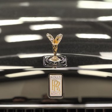 Patrick A. - Freelance Camera Operator