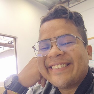 Rodrigo R. - Freelance Digital Marketer
