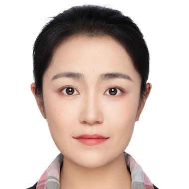 Peixia H. - Freelance Content Creator