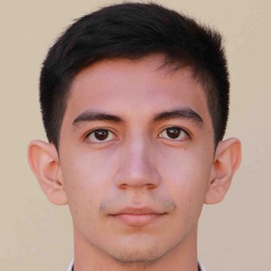 Gerardo S. - Freelance Developer