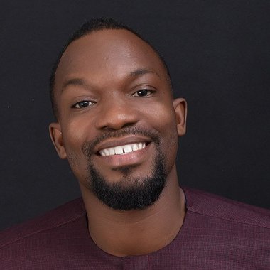 Joseph D. - Freelance Mixing Engineer