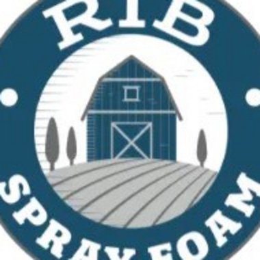 RIB F. - Freelance Full Stack Developer