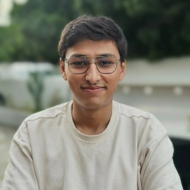 Ayoub L. - Freelance Ai Engineer