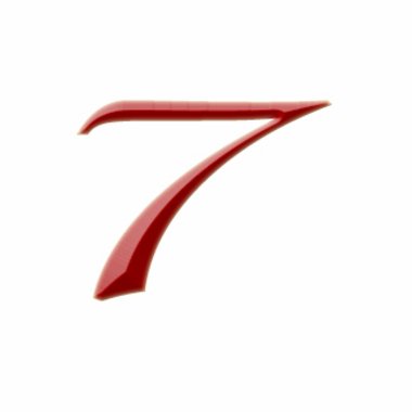 Louys B. - Freelance Developer