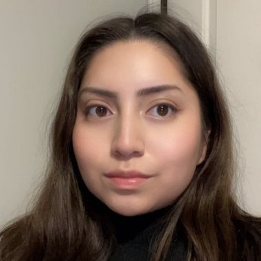 Pricila Q. - Freelance Packaging Designer