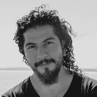 Isaac C. - Freelance Sound Editor