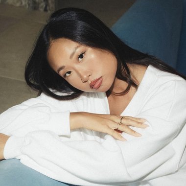 Shannon T. - Freelance Content Creator