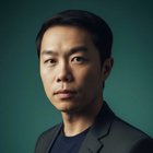 Pongpat Songsamphant