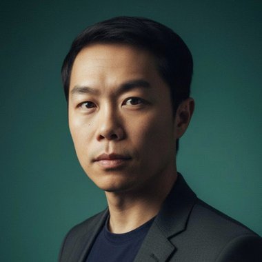 Pongpat S. - Freelance Concept Artist