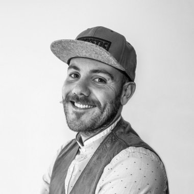 Giuseppe F. - Freelance Illustrator