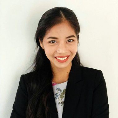 Pailin - Freelance Growth Marketer