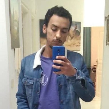Emir T. - Freelance Sound Editor