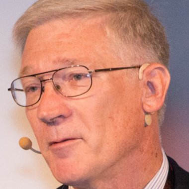 James C. - Freelance Content Creator