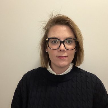 Emma E. - Freelance Product Marketer