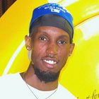 Mwebembezi Marvin Woods