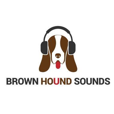 Brown Hound Sounds, LLC
