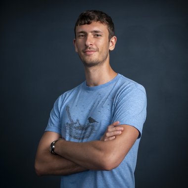 Pietro D. - Freelance Developer