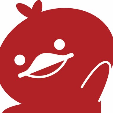 Itzel R. - Freelance 2d Animator