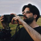 Ricardo Soares Fernandes