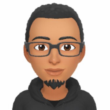 Braico M. - Freelance Data Scraping Specialist